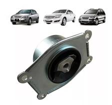 Coxim Dianteiro Motor Esquerdo Astra Zafira 1999 A 2012 Coxim Dianteiro Motor Esquerdo Astra Zafira 1999 A 2012