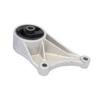 Coxim Dianteiro Motor Esquerdo Authomix Astra/Vectra/Zafira