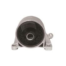Coxim Dianteiro Motor Esquerdo Authomix Astra/Vectra/Zafira