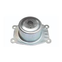 Coxim Dianteiro Motor Esquerdo Authomix Astra/Zafira 2004-12