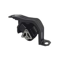 Coxim Dianteiro Motor Esquerdo Authomix Celta/Corsa/Tigra