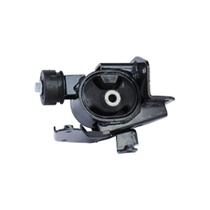 Coxim Dianteiro Motor Esquerdo Authomix Corolla 2008 a 2014