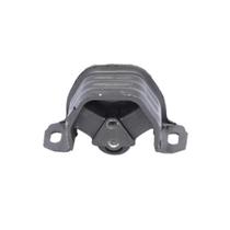 Coxim Dianteiro Motor Esquerdo Authomix Corsa/Prisma/Celta