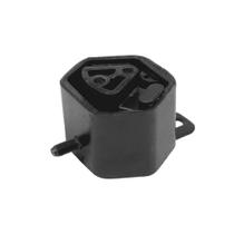 Coxim Dianteiro Motor Esquerdo Authomix Escort 1983 até 1992