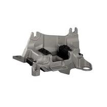 Coxim Dianteiro Motor Esquerdo Authomix Fluence 2015 a 2018 Coxim Dianteiro Motor Esquerdo Authomix Fluence 2015 a 2018