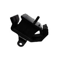 Coxim Dianteiro Motor Esquerdo Authomix Frontier/ X-Terra