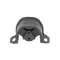 Coxim Dianteiro Motor Esquerdo Authomix Ipanema/Kadett/Astra