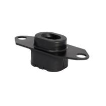 Coxim Dianteiro Motor Esquerdo Authomix Nissan Livina/ Tiida