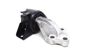 Coxim Dianteiro Motor Esquerdo Cobalt Onix Prisma Cambio