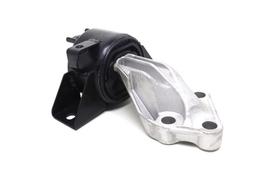 Coxim Dianteiro Motor Esquerdo Cobalt Onix Prisma Cambio