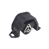 Coxim Dianteiro Motor Esquerdo Corsa 1994 ... Celta 2001 ... Coxim Dianteiro Motor Esquerdo Corsa 1994 ... Celta 2001 ...