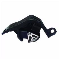 Coxim Dianteiro Motor Esquerdo Corsa Classic Celta Tigra Coxim Dianteiro Motor Esquerdo Corsa Classic Celta Tigra