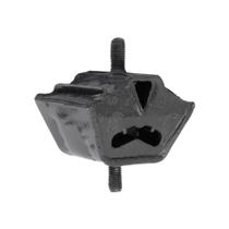 Coxim Dianteiro Motor Esquerdo / Direito Corcel II / Del Rey Coxim Dianteiro Motor Esquerdo / Direito Corcel II / Del Rey