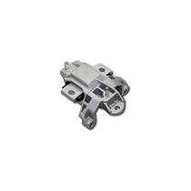 Coxim Dianteiro Motor Esquerdo sem Suporte Gol Todos 2009 ... 2014 Coxim Dianteiro Motor Esquerdo sem Suporte Gol Todos 2009 ... 2014