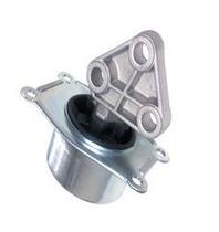 Coxim Dianteiro Motor Esquerdo Suporte Astra 1.8/2.0 8V/16V 1999 2000 2001 2002 2003 2004 2005 Vectra 2006 2007 2008 2009 2010 2011 2012 Zafira 2006 2 Coxim Dianteiro Motor Esquerdo Suporte Astra 1.8/2.0 8V/16V 1999 2000 2001 2002 2003 2004 2005 Vectra 2006 2007 2008 2009 2010 2011 2012 Zafira 2006 2