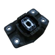 Coxim Dianteiro Motor Esquerdo Up! 2014 2015 2016 2017 2018