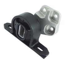 Coxim Dianteiro Motor Ford Ka Endura / Rocan 97 ... 1a Linha