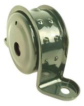 Coxim Dianteiro Motor - Gm Astra Vectra Calibra 1994 / 1996 Coxim Dianteiro Motor - Gm Astra Vectra Calibra 1994 / 1996