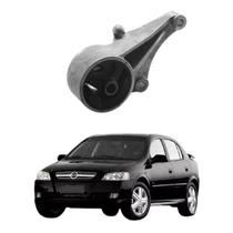 Coxim Dianteiro Motor Gm Astra Vectra Zafira 94736133 Manual Coxim Dianteiro Motor Gm Astra Vectra Zafira 94736133 Manual