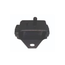 Coxim Dianteiro Motor Hillux 2.8 4X4 Coxim Dianteiro Motor Hillux 2.8 4X4