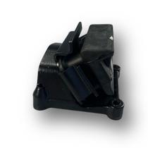 Coxim Dianteiro Motor Iveco Stralis Hi Way