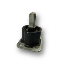 Coxim Dianteiro Motor Iveco Tector