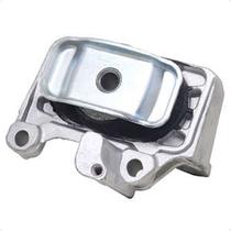 Coxim dianteiro motor l.esq argo 1.0 3cc 2017/2023 - 115206 - mb4478 Coxim dianteiro motor l.esq argo 1.0 3cc 2017/2023 - 115206 - mb4478