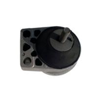 Coxim Dianteiro Motor Lado Direito Hidraulico Focus 00 / - CMB2231