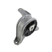 Coxim Dianteiro Motor Lado Direito Vectra Astra Zafira Coxim Dianteiro Motor Lado Direito Vectra Astra Zafira