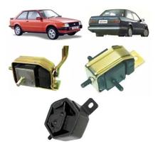 Coxim Dianteiro Motor Lado Esquedo Escort-Verona-Apollo Coxim Dianteiro Motor Lado Esquedo Escort-Verona-Apollo