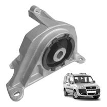 Coxim Dianteiro Motor Lado Esquerdo Fiat Doblo 2002 A 2009 Coxim Dianteiro Motor Lado Esquerdo Fiat Doblo 2002 A 2009