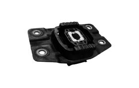 Coxim Dianteiro Motor Lado Esquerdo Vw Up 2014/...