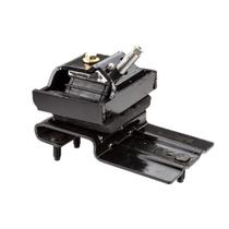 COXIM DIANTEIRO MOTOR LD (COMPLETO) para FORD F250 2005/2012 COXIM DIANTEIRO MOTOR LD (COMPLETO) para FORD F250 2005/2012