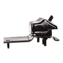 COXIM DIANTEIRO MOTOR LD (COMPLETO) para FORD F250 4X2 1999/ COXIM DIANTEIRO MOTOR LD (COMPLETO) para FORD F250 4X2 1999/