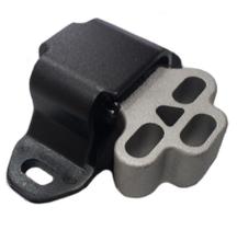 Coxim dianteiro motor ld Ka Coxim dianteiro motor ld Ka