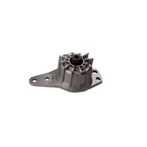 Coxim Dianteiro Motor LD Palio Siena Strada Coxim Dianteiro Motor LD Palio Siena Strada