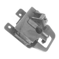 COXIM DIANTEIRO MOTOR LD para GM S10 BLAZER HS 2.5 1997/2000