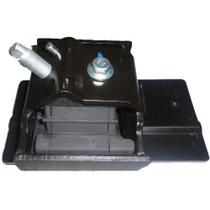 COXIM DIANTEIRO MOTOR LE (COMPLETO) para FORD F250 2005/2012 COXIM DIANTEIRO MOTOR LE (COMPLETO) para FORD F250 2005/2012