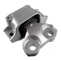 COXIM DIANTEIRO MOTOR LE para NOVO UNO 15/... MOBI 4CC 17/.. COXIM DIANTEIRO MOTOR LE para NOVO UNO 15/... MOBI 4CC 17/..