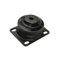 Coxim Dianteiro Motor Mb 1214 1418 1618 1620 Coxim Dianteiro Motor Mb 1214 1418 1618 1620