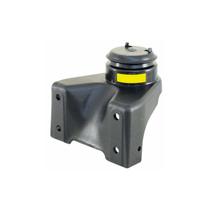 Coxim dianteiro motor MB 1618 O500 Accelo Atego Suporte Rei Coxim dianteiro motor MB 1618 O500 Accelo Atego Suporte Rei