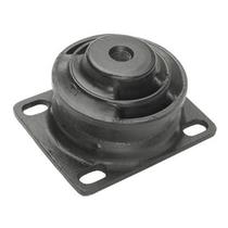 Coxim Dianteiro Motor MBB OM314 MB 608 Sem Rosca R091 3142230112 Coxim Dianteiro Motor MBB OM314 MB 608 Sem Rosca R091 3142230112