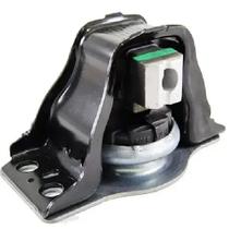 Coxim Dianteiro Motor Megane Grand Tour 1.6 16v 2006 Diante Coxim Dianteiro Motor Megane Grand Tour 1.6 16v 2006 Diante