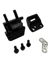 Coxim Dianteiro Motor Mercedes-Benz 1418 1721 1935