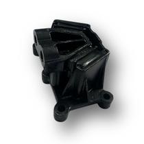 Coxim Dianteiro Motor Mercedes Benz Actros "Pé Alto" Coxim Dianteiro Motor Mercedes Benz Actros "Pé Alto"