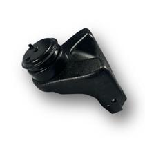 Coxim Dianteiro Motor Mercedes Benz Axor / Atego Com Suporte de Ferro