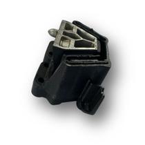 Coxim Dianteiro Motor Mercedes Benz New Actros 2648/2651 Lado Esquerdo Coxim Dianteiro Motor Mercedes Benz New Actros 2648/2651 Lado Esquerdo