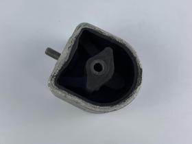 Coxim Dianteiro Motor Mercedes Classe A 160 190 Todos Coxim Dianteiro Motor Mercedes Classe A 160 190 Todos