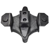 Coxim Dianteiro Motor Monza 82/90 Dianteiro Lado Esq. sampel