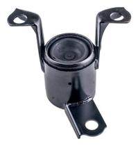 Coxim Dianteiro Motor New Fiesta Ecosport 11 ... Coxim Dianteiro Motor New Fiesta Ecosport 11 ...